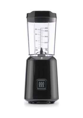 Personal Blender