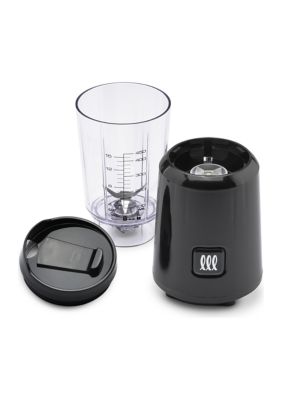 Personal Blender