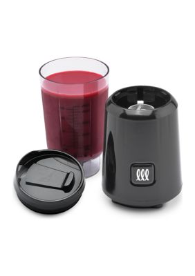 Personal Blender