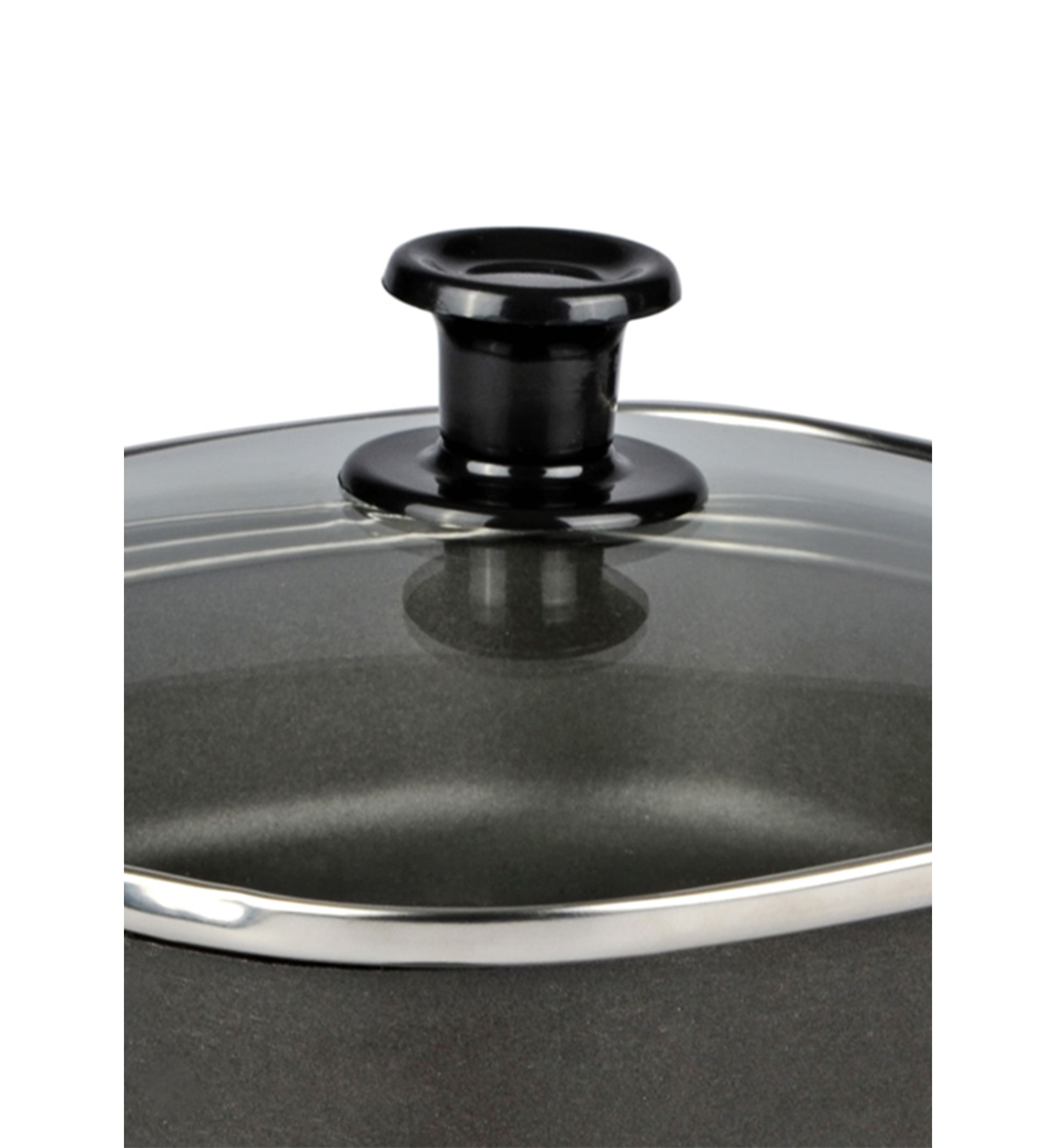 6 Inch Mini Skillet