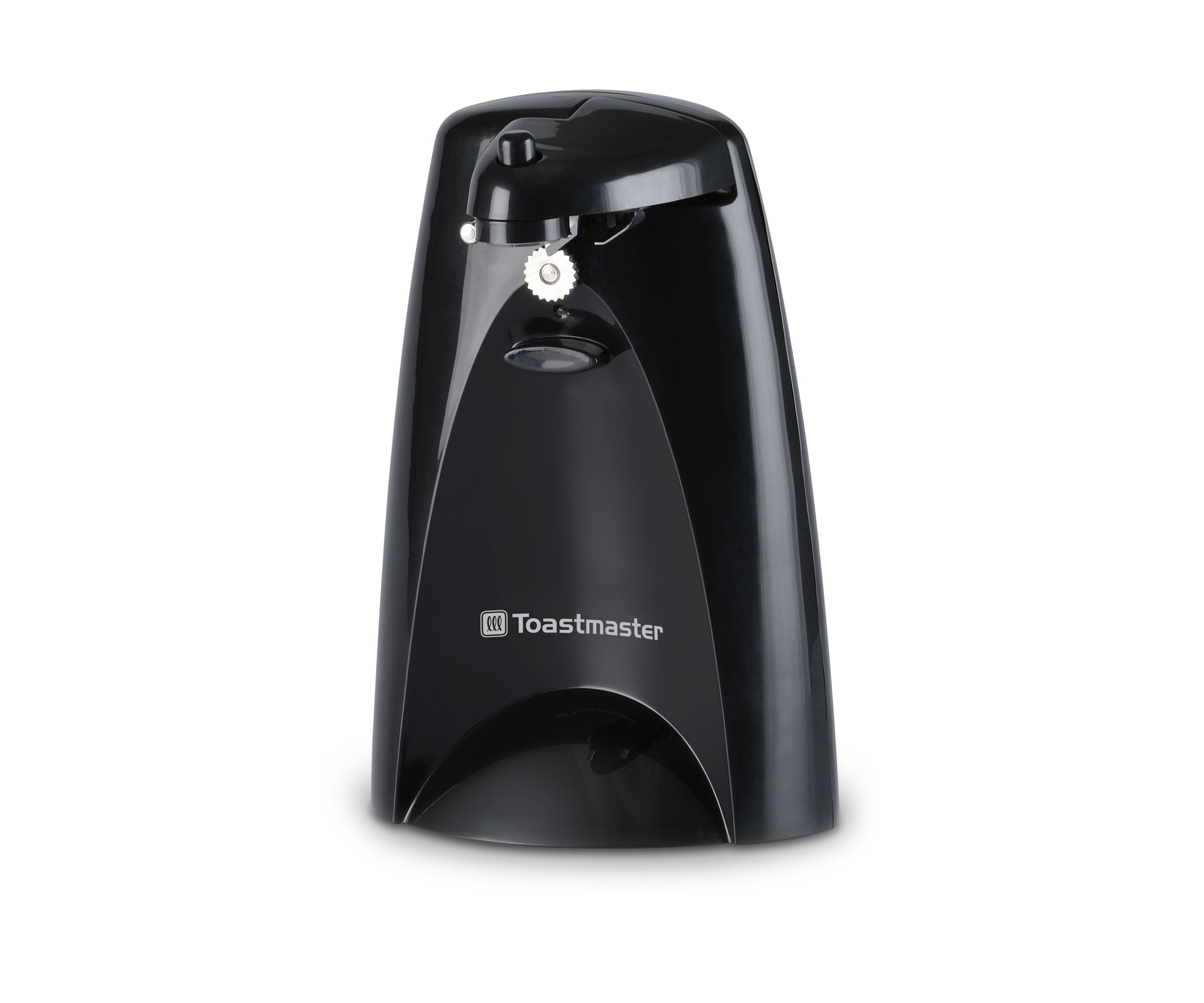 Electric Can Opener