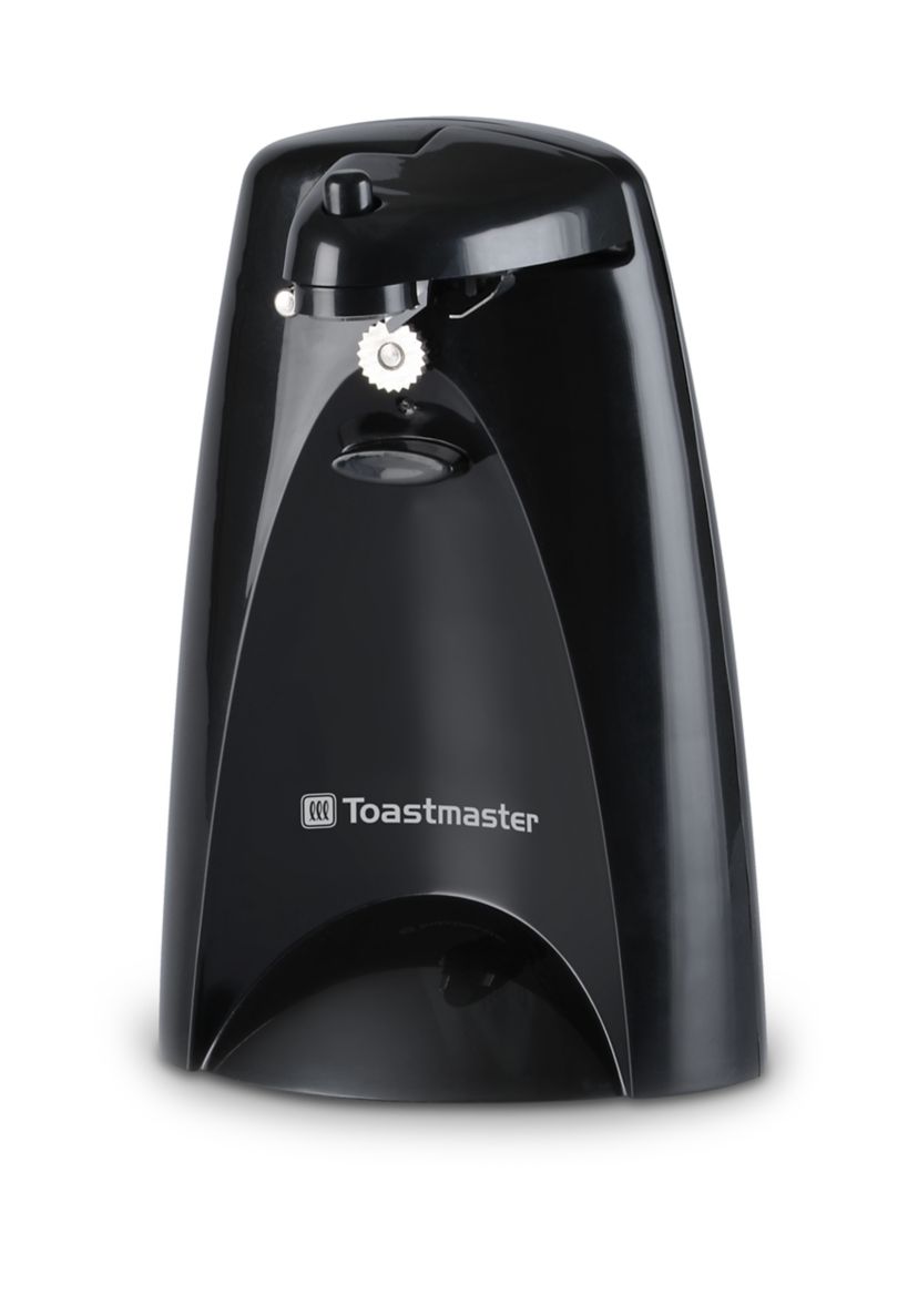 Electric Can Opener