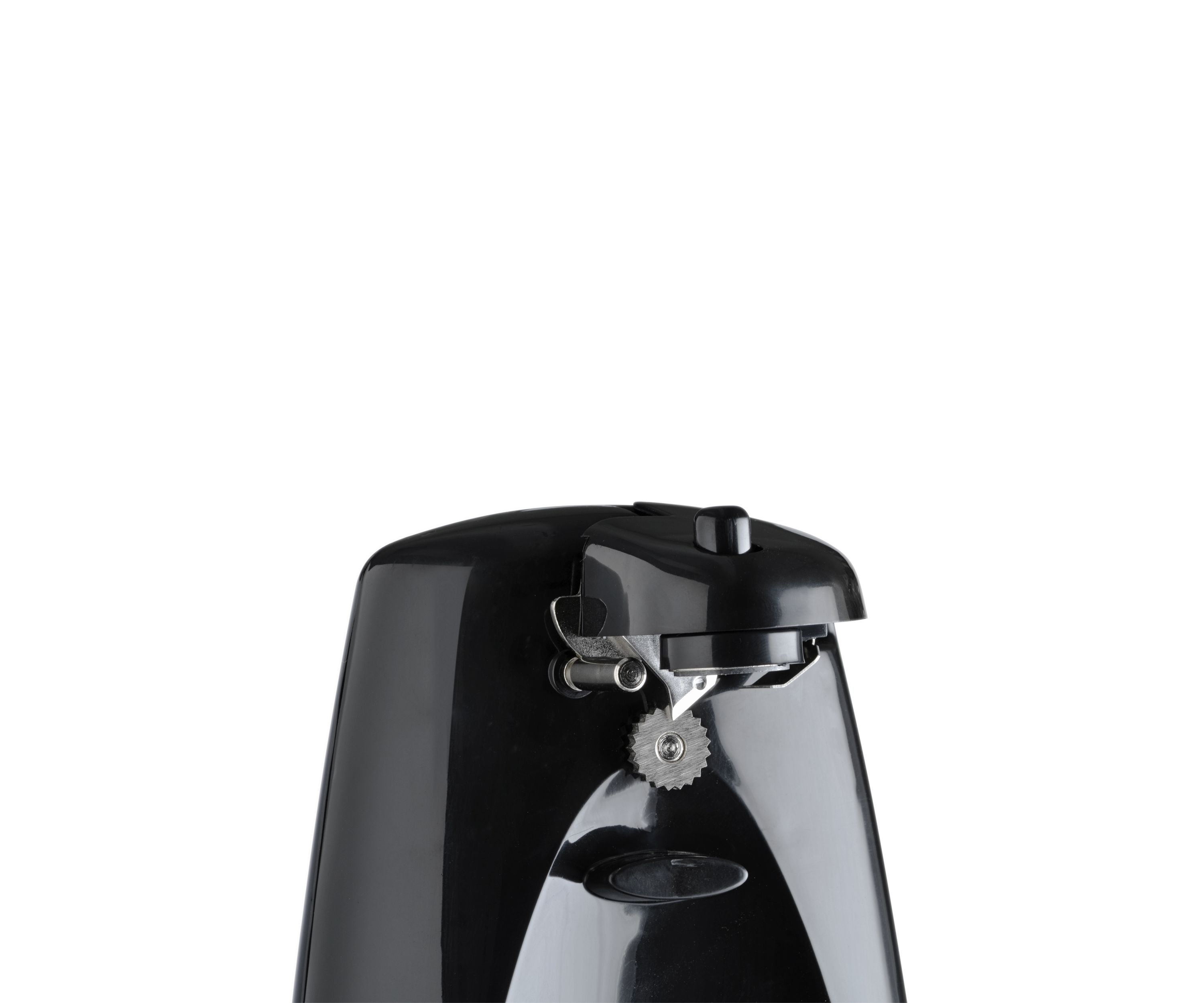 Electric Can Opener