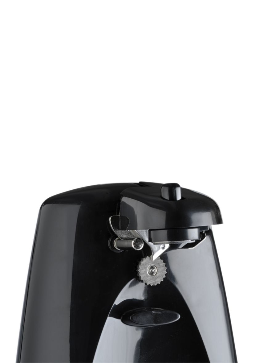 Electric Can Opener