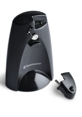 Toastmaster Electric Can Opener Belk