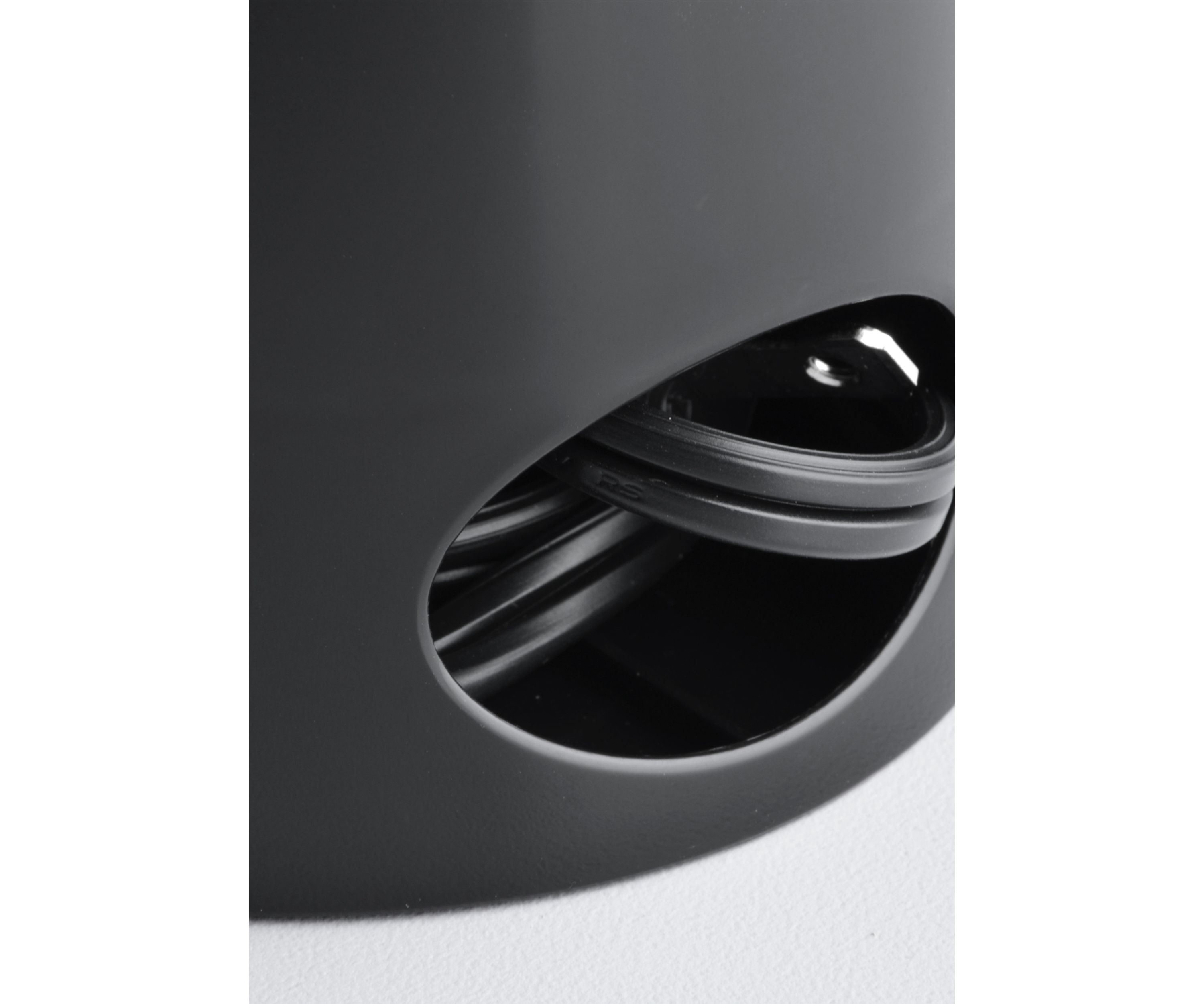 Electric Can Opener