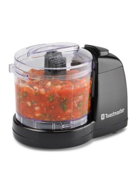 Homeleader K56-015 Food Processor – Sears Marketplace