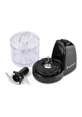 Homeleader K56-015 Food Processor – Sears Marketplace