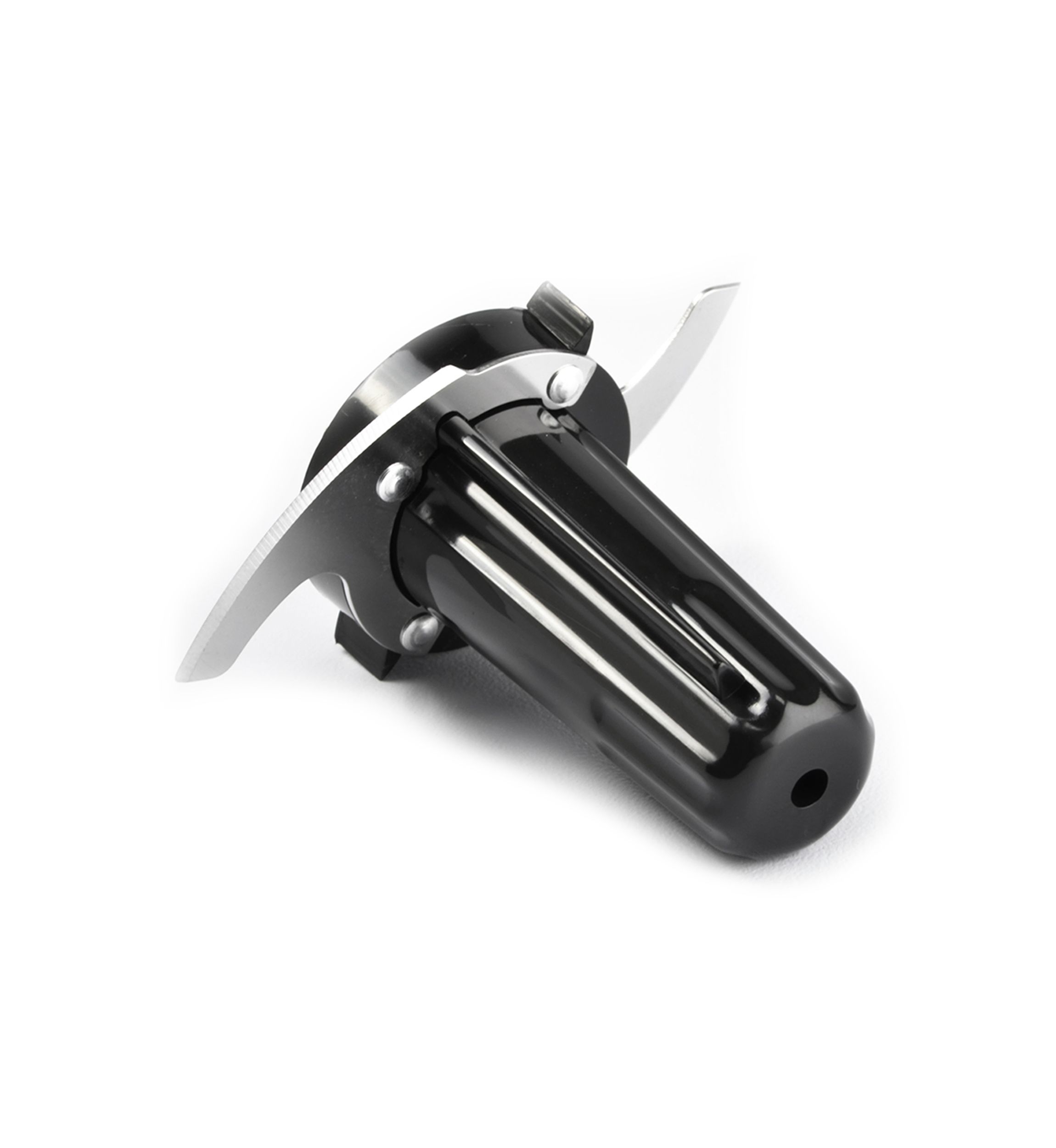 1.5 Cup Mini Chopper 