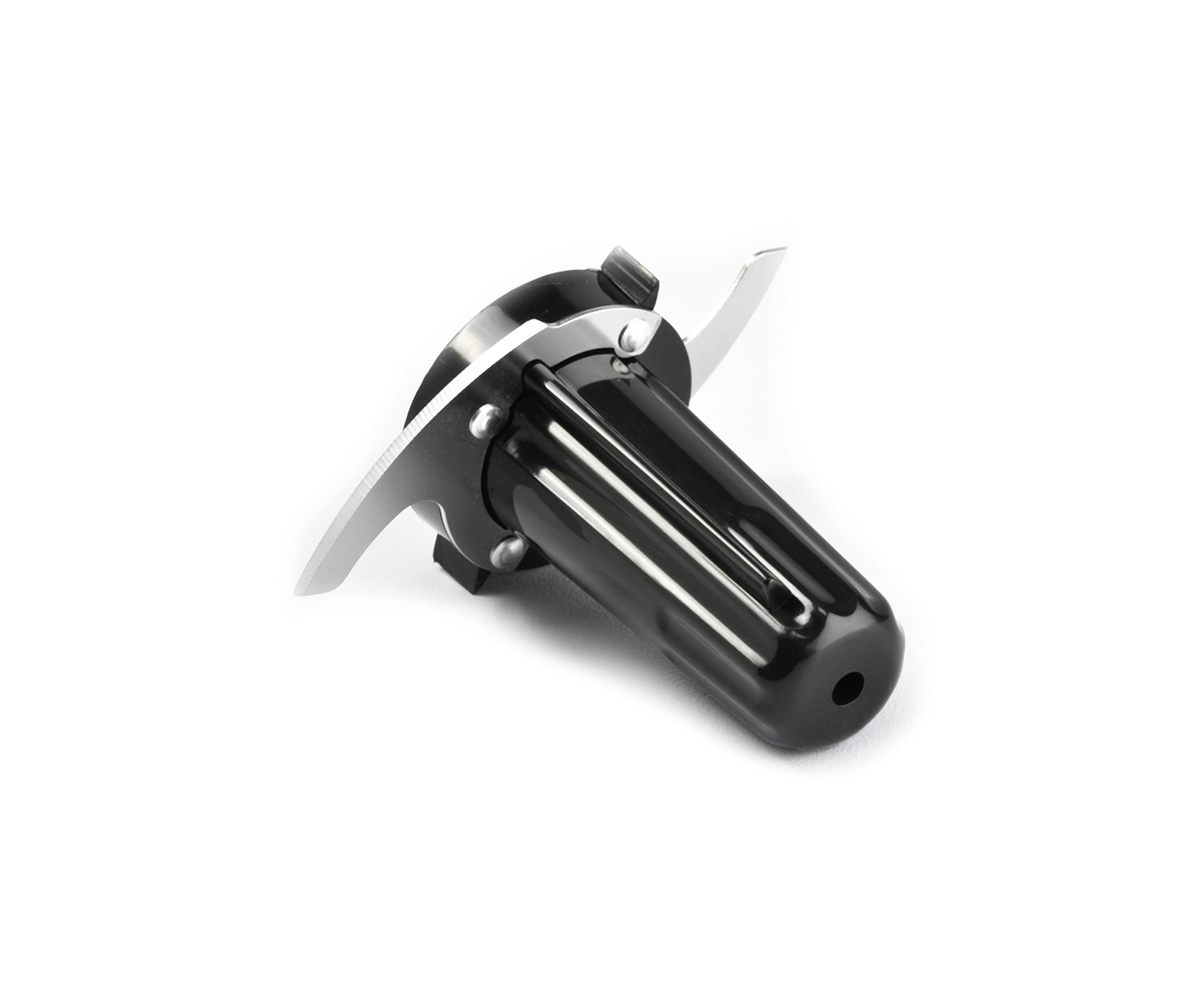 1.5 Cup Mini Chopper 