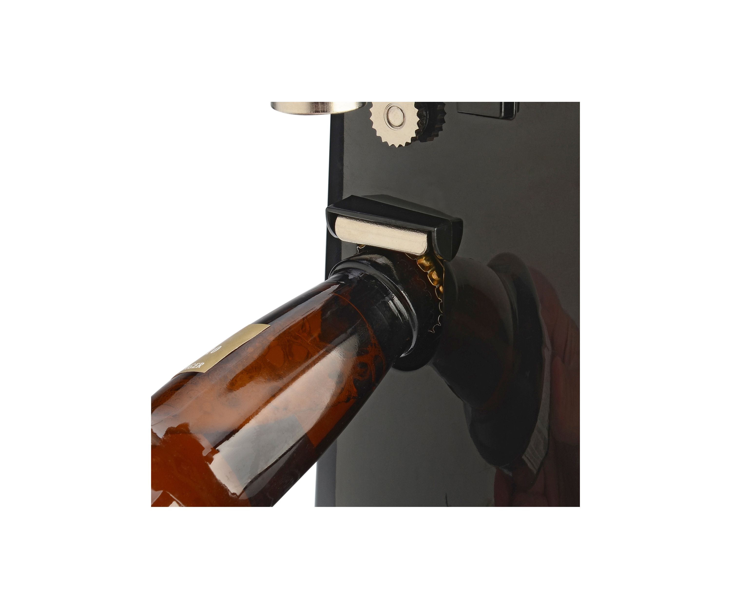 Tall Can Opener 