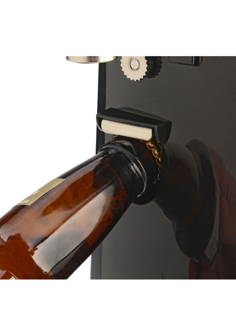 Tall Can Opener 