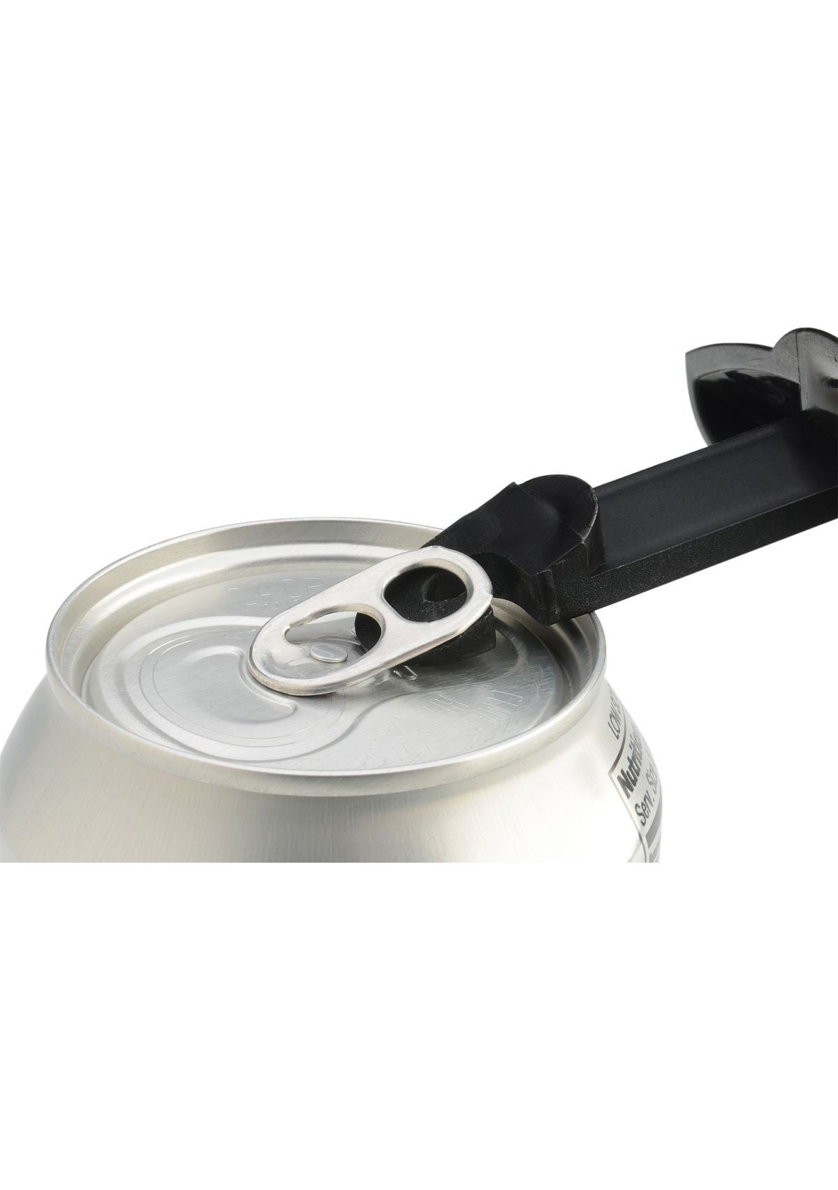 Tall Can Opener 