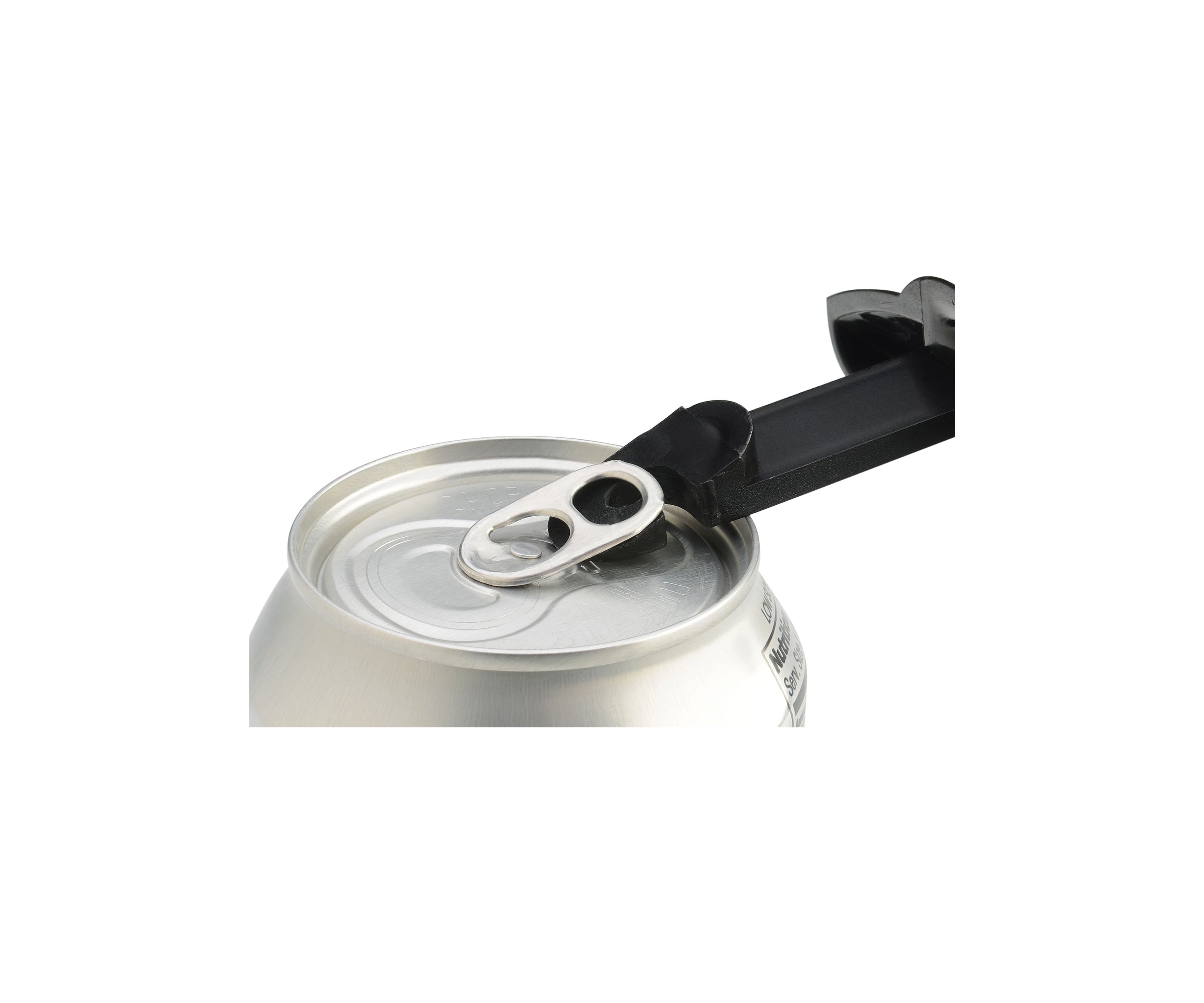 Tall Can Opener 