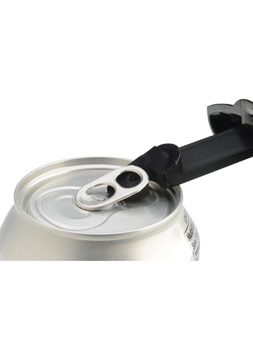 Tall Can Opener 