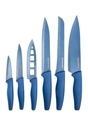 Kitchen Knives Set – Pyle USA