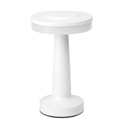 Bell + Howell By Design The Lexington Rechargeable Table Lamp
