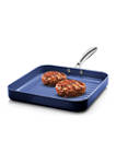 10.5 Inch Grill Pan