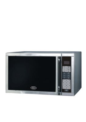 Oster Microwave Oven Belk