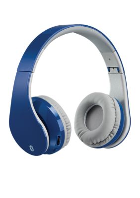 Bluetooth Speakers, Bluetooth Headphones, Wireless Earbuds & More | belk