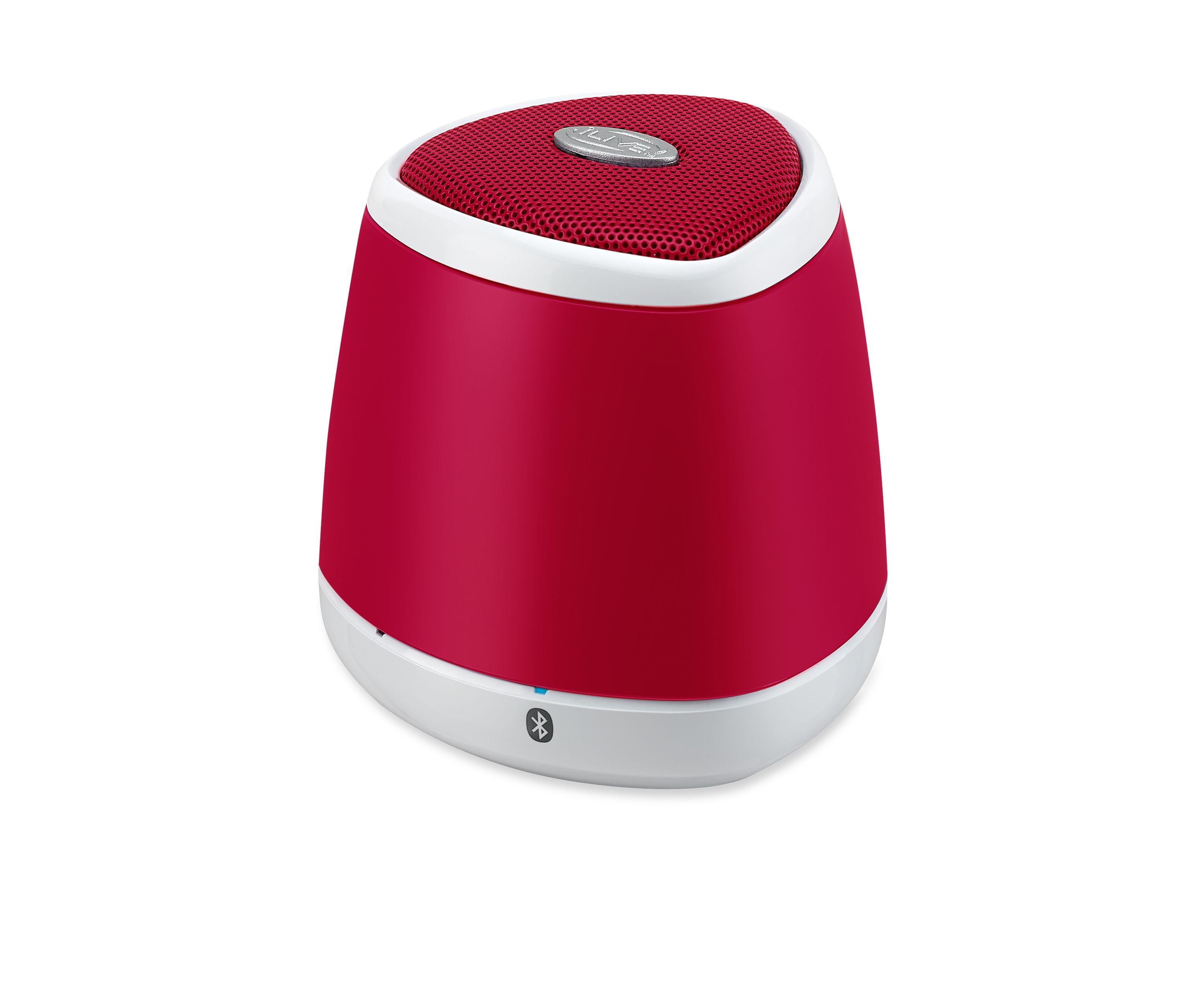Portable Bluetooth Speaker