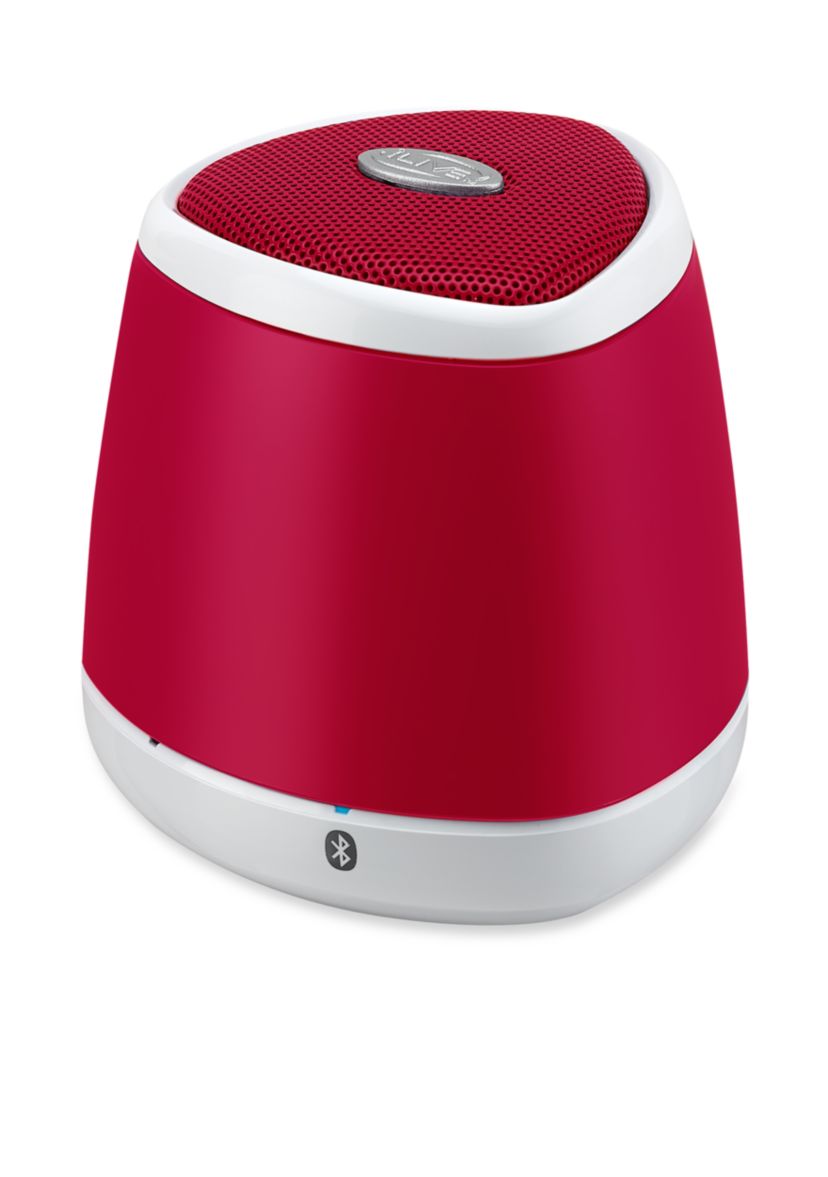 Portable Bluetooth Speaker