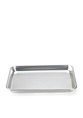 Nordic Ware Naturals Commercial Baker's Quarter Sheet