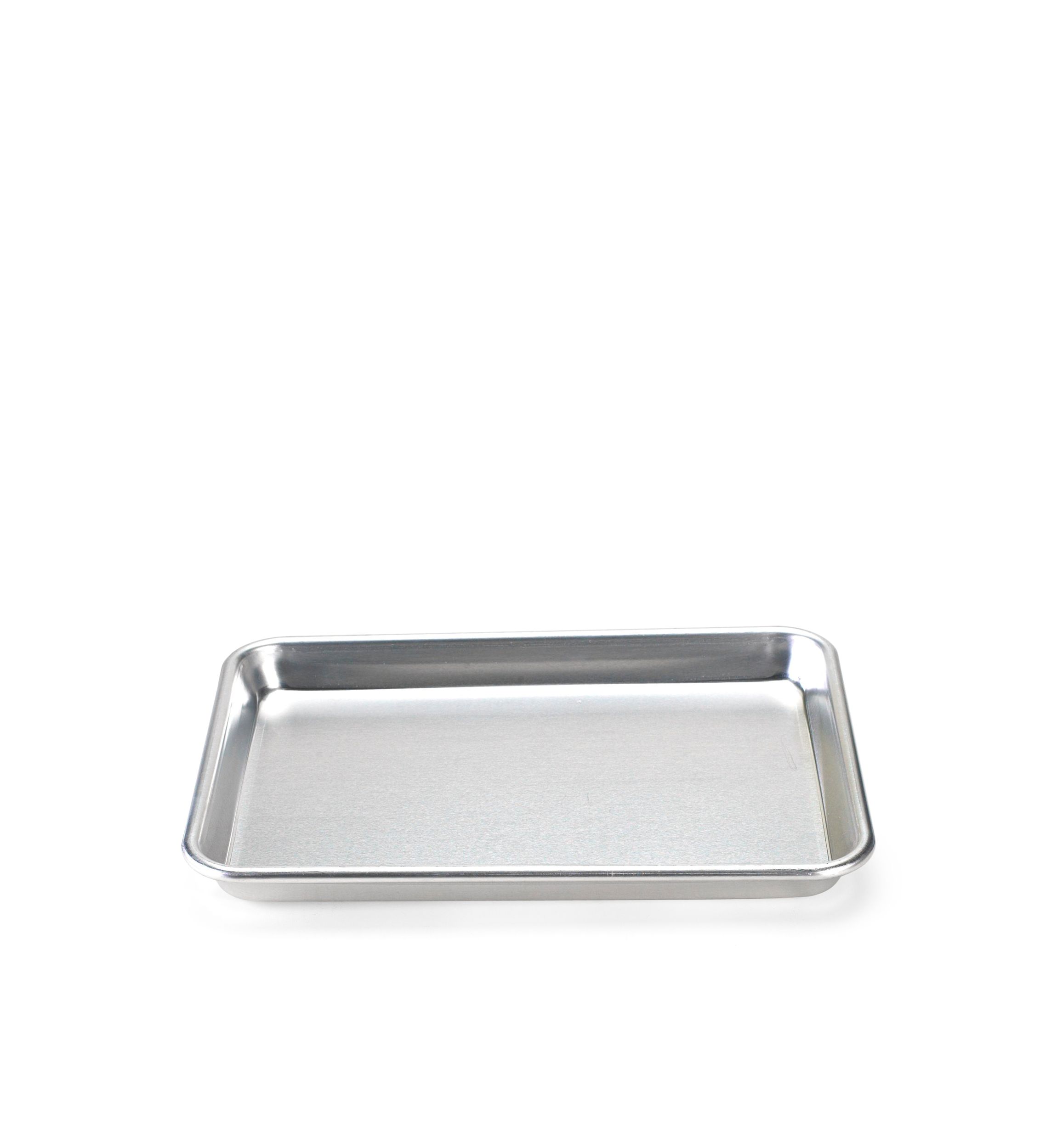 Naturals Commercial Bakers Quarter Sheet