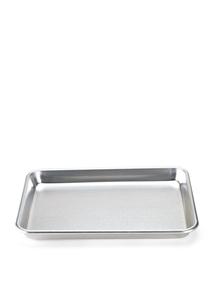 Naturals Commercial Bakers Quarter Sheet