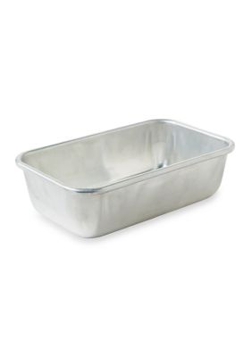 Nordic Ware Naturals 1.5 Pound Loaf Aluminum Pan