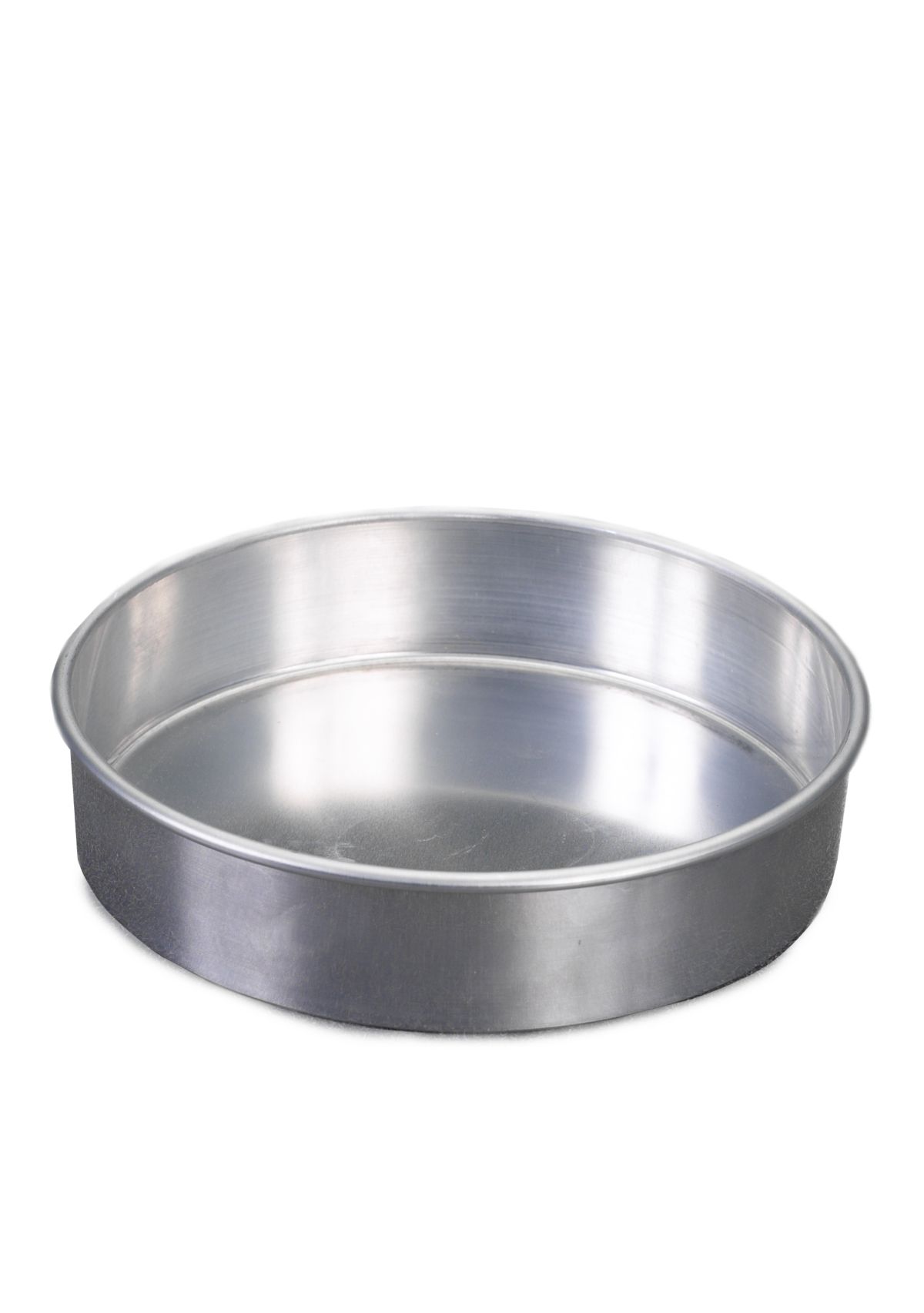 9-in. Round Layer Cake Pan