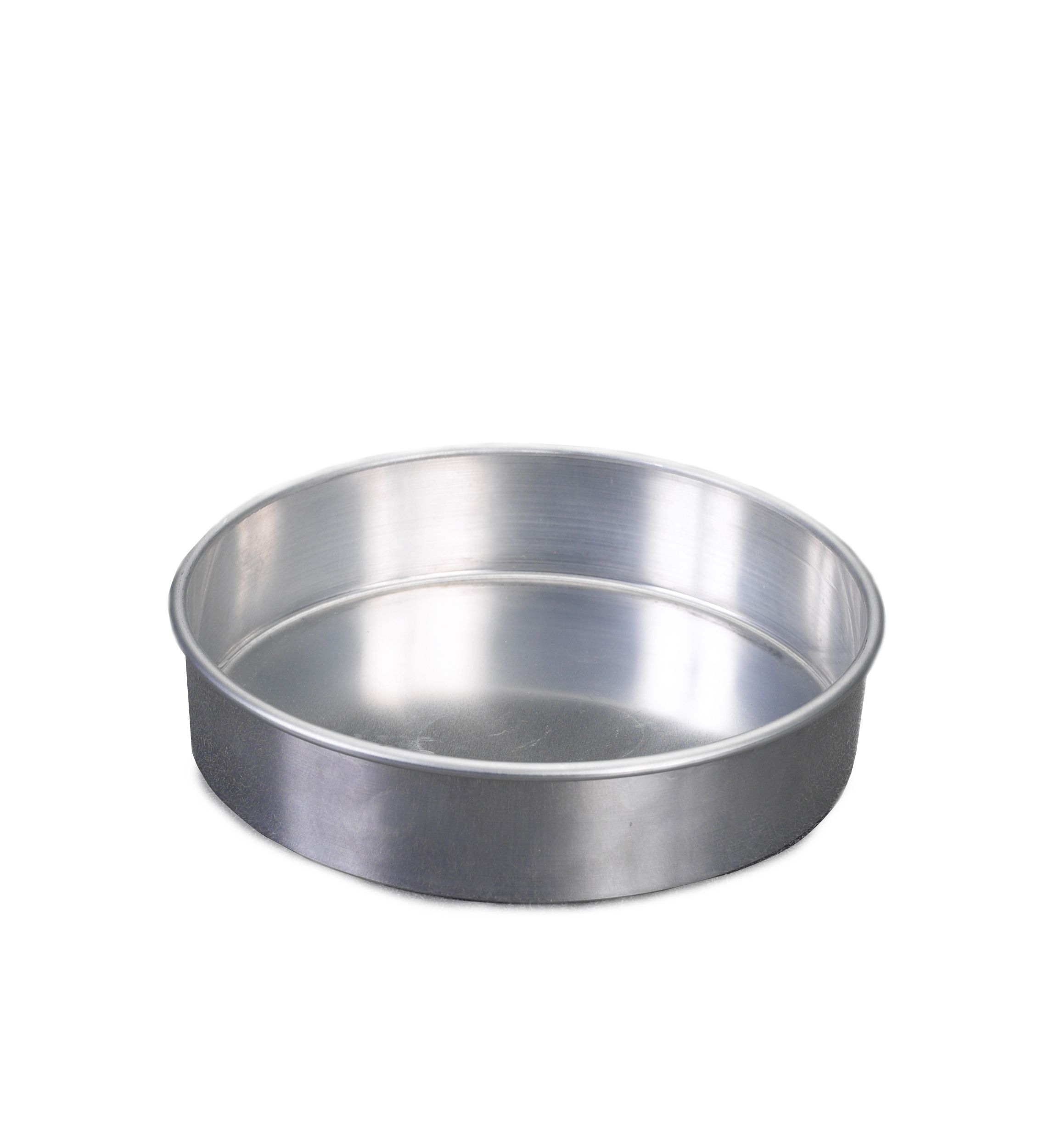 9-in. Round Layer Cake Pan