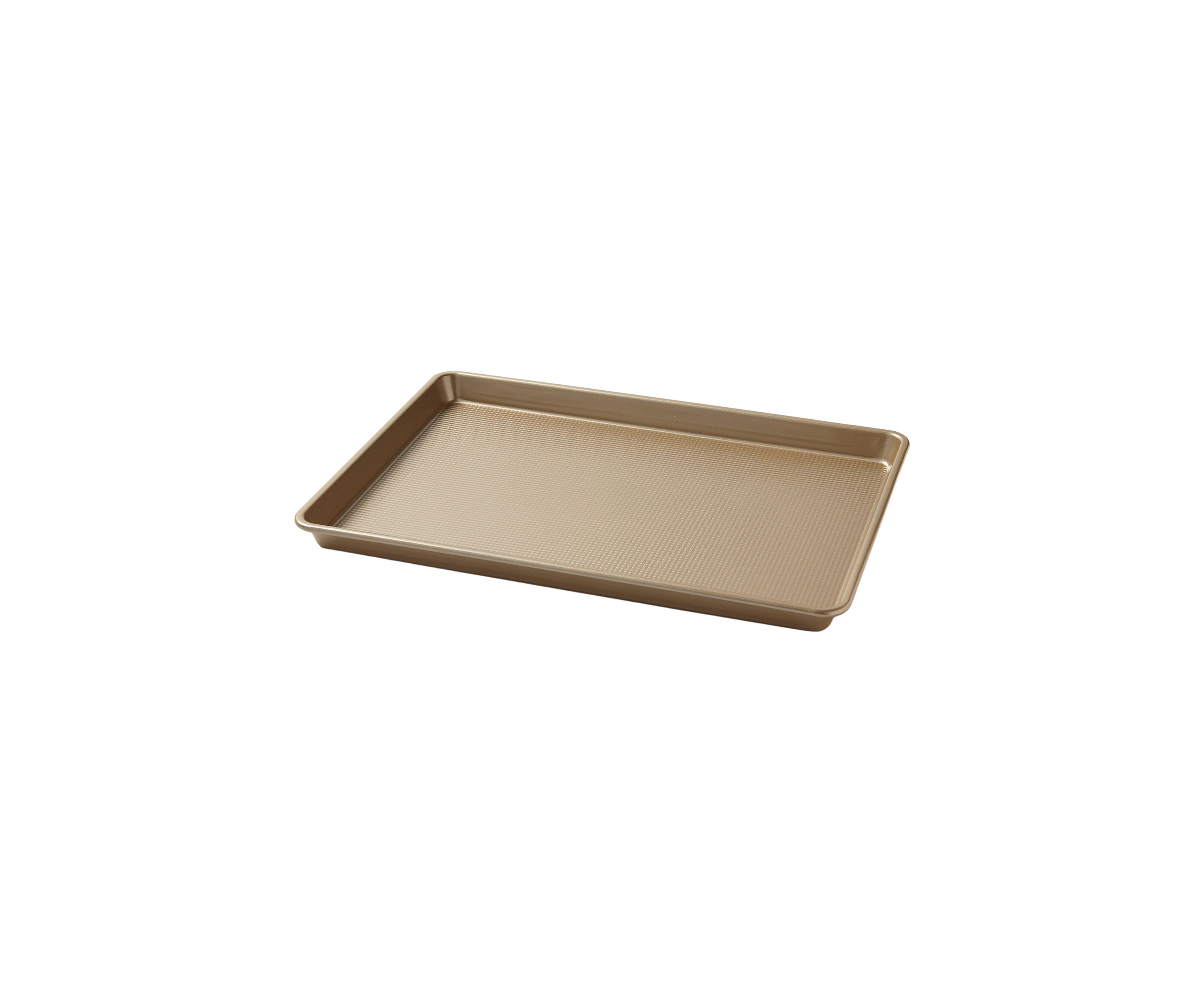 5 Piece Bakeware Set