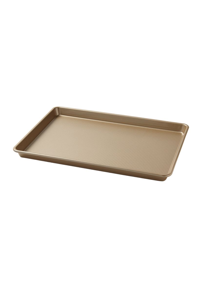 5 Piece Bakeware Set