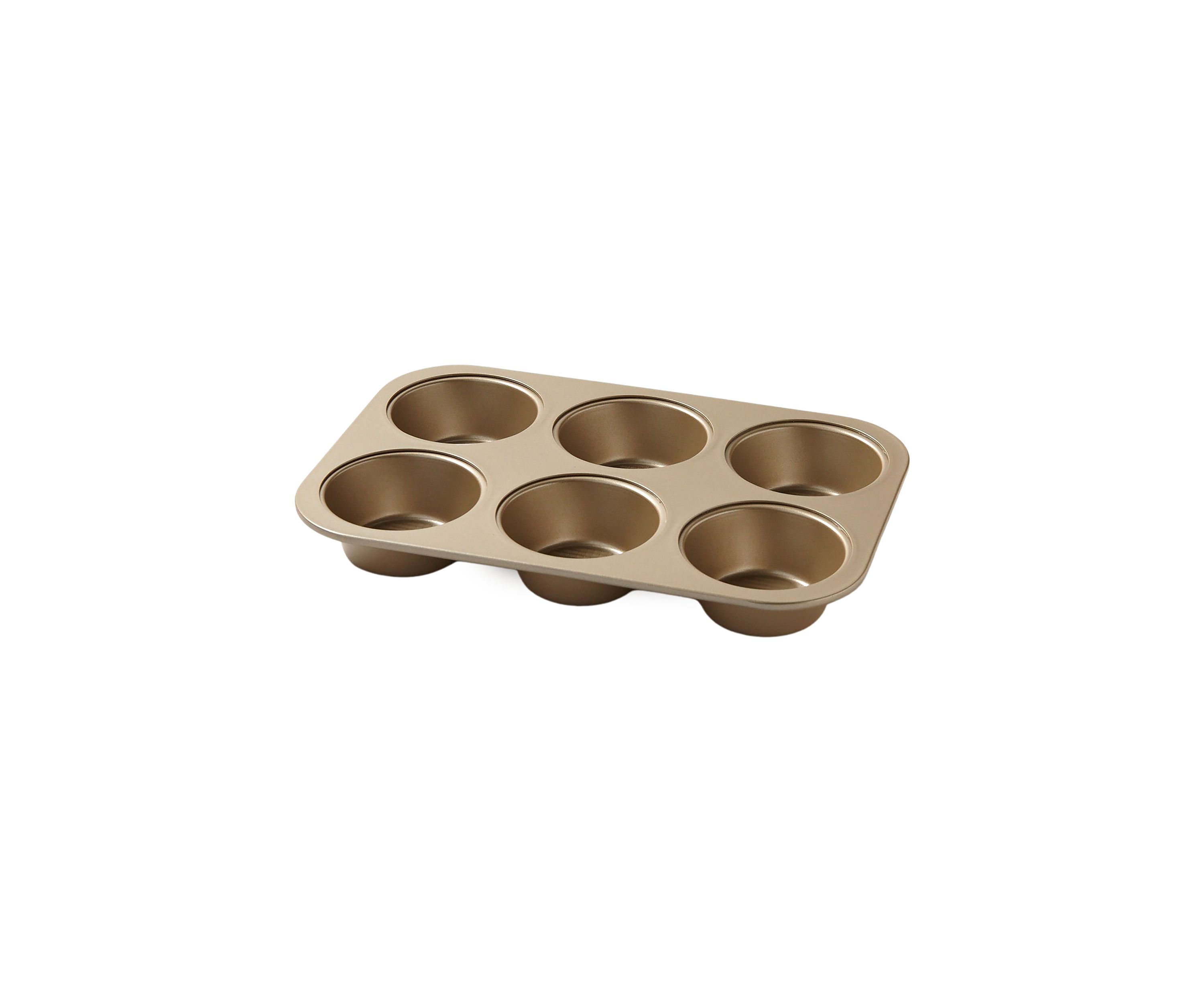 5 Piece Bakeware Set
