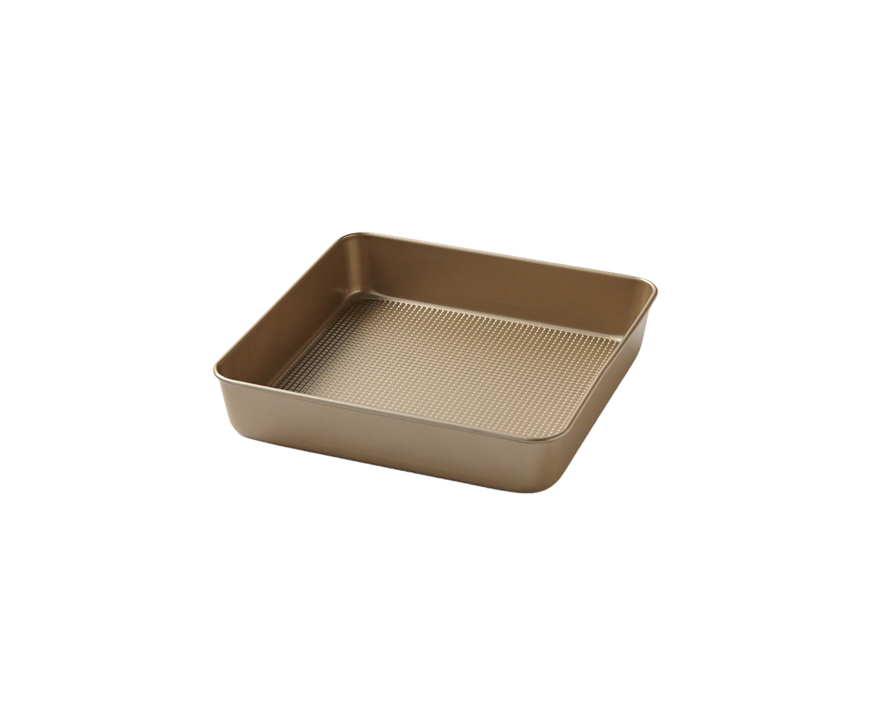 5 Piece Bakeware Set