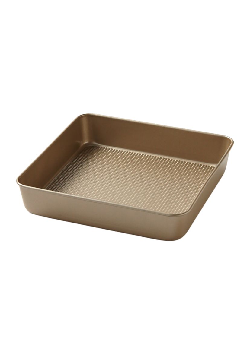 5 Piece Bakeware Set
