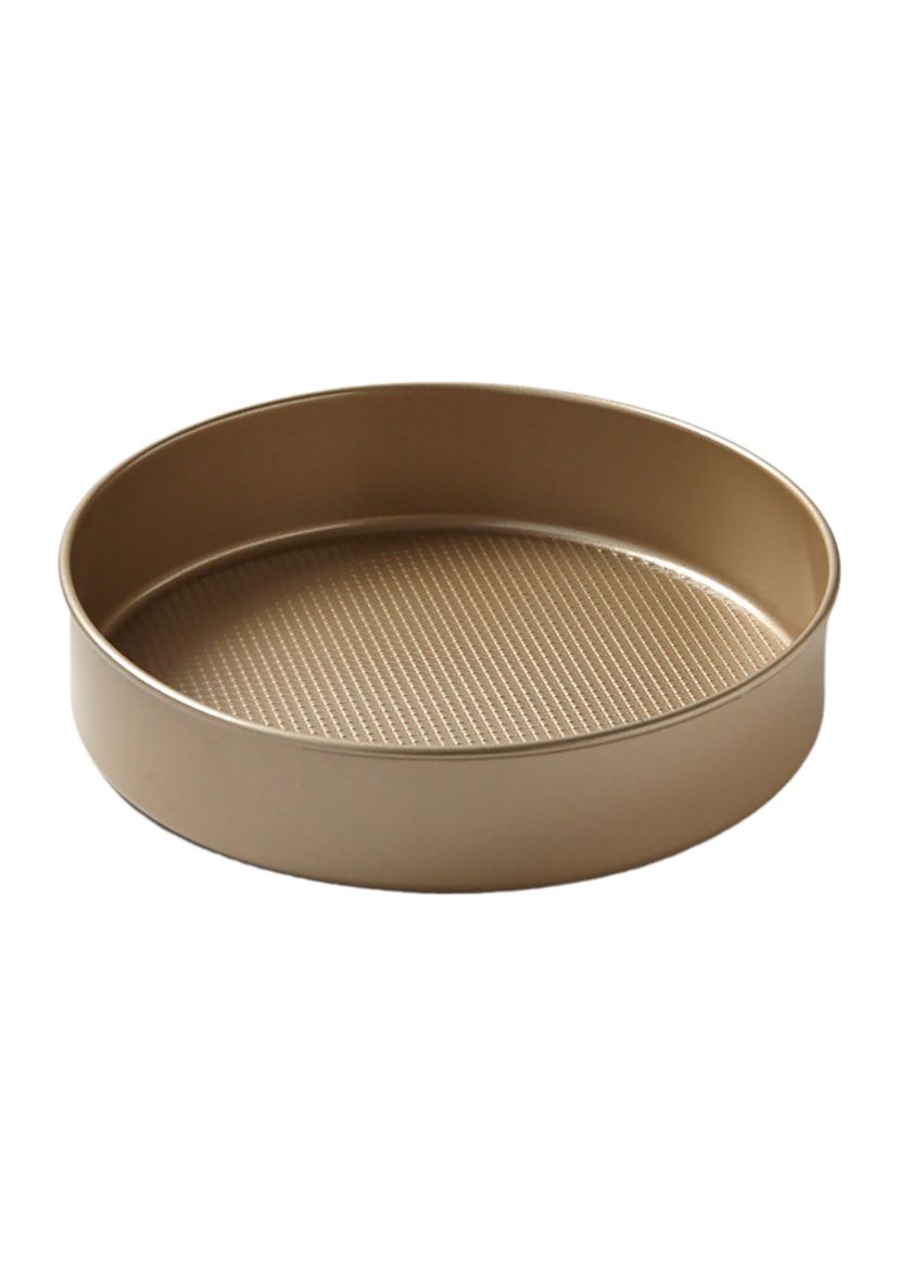 5 Piece Bakeware Set