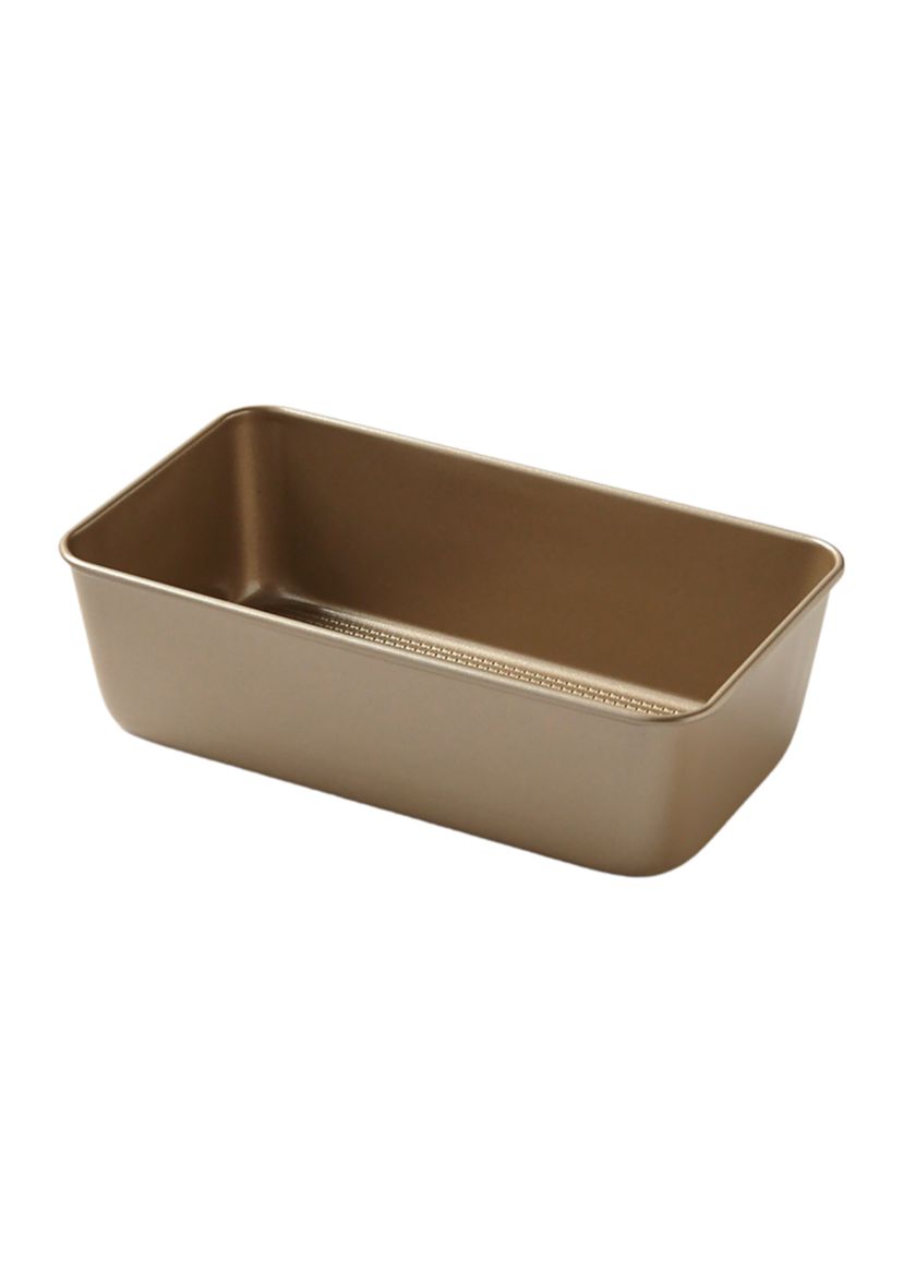 5 Piece Bakeware Set