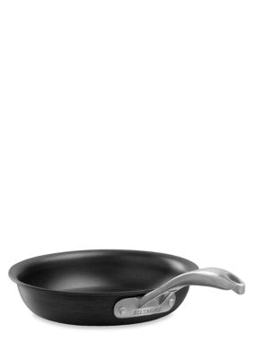 Belk Biltmore® Set of 2 Non Stick Frying Pans 75.00