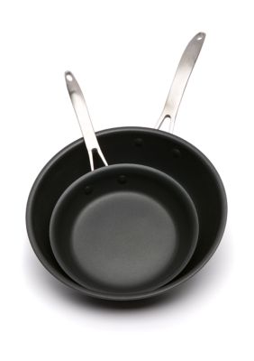 non stick cookware set price in pakistan