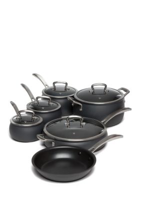 Biltmore Cookware #belk #home #biltmore  Cooking kitchen, Kitchen  essentials, Cookware essentials