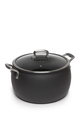 Non Stick Dishwasher Safe