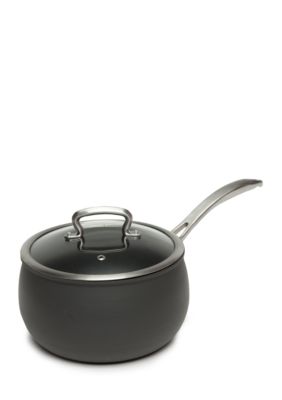 biltmore cookware belk