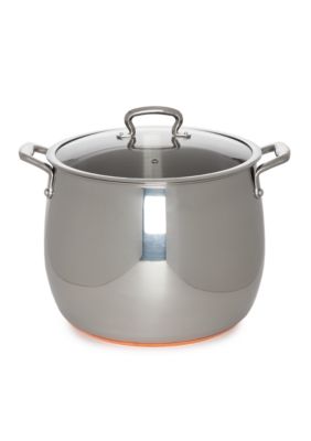 biltmore pots and pans set