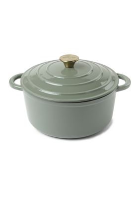 Where Is Biltmore Cookware Made?