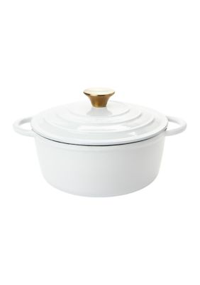 3 Quart Dutch Oven