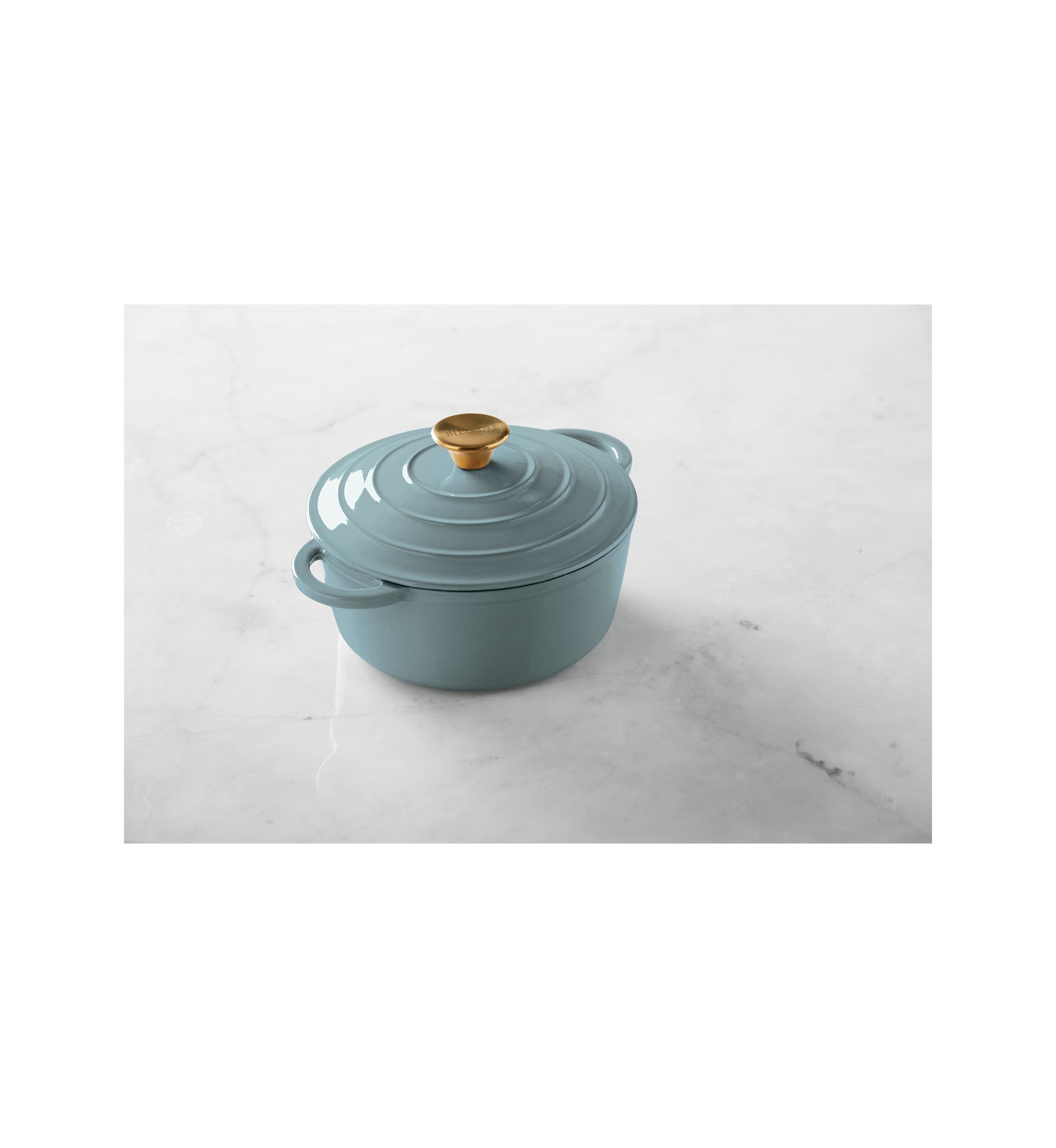 5 Quart Dutch Oven