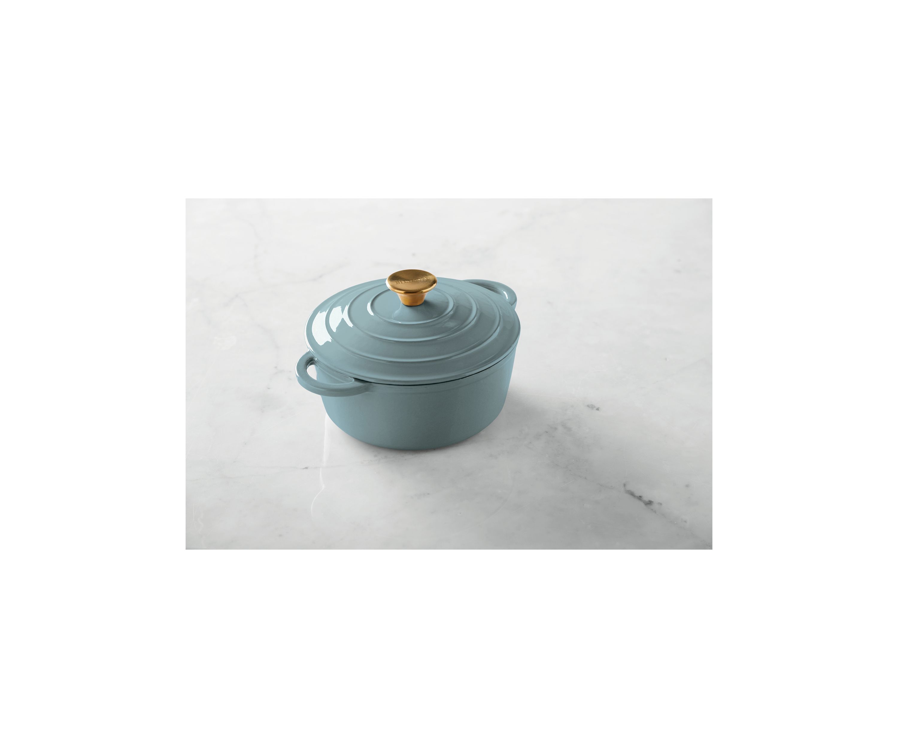 5 Quart Dutch Oven