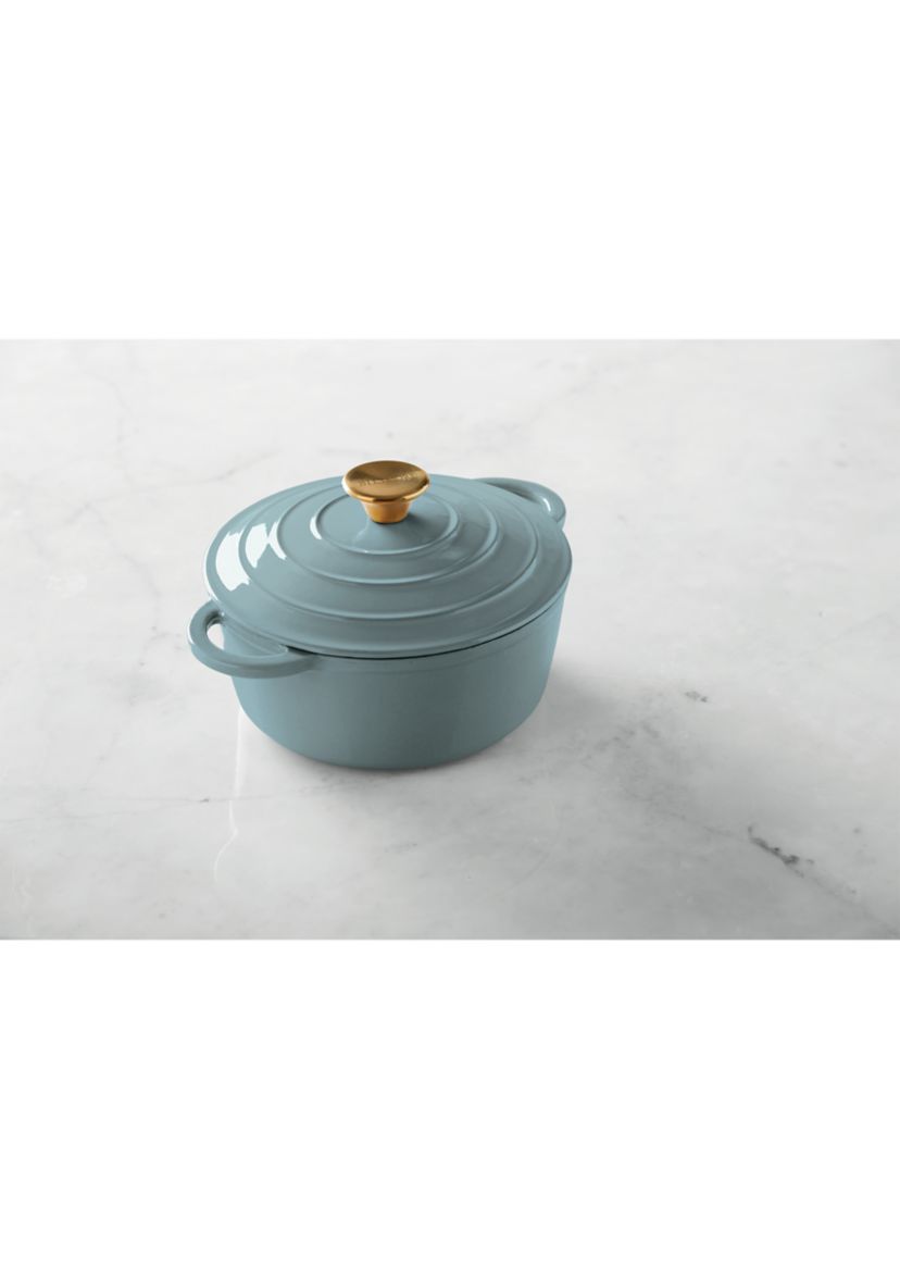 5 Quart Dutch Oven